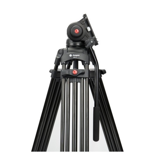 Fotopro Tripod DV-2